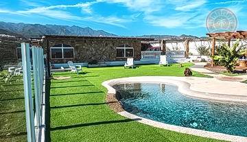 Finca_Gran_Canaria_venta_7.jpg