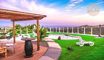Finca_Gran_Canaria_venta_8.jpg