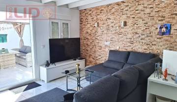 apartment_rent_gran_canaria_1.jpg