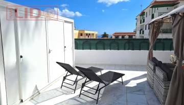 apartment_rent_gran_canaria_3.jpg