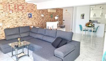 apartment_rent_gran_canaria_4.jpg
