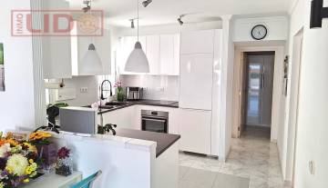 apartment_rent_gran_canaria_6.jpg