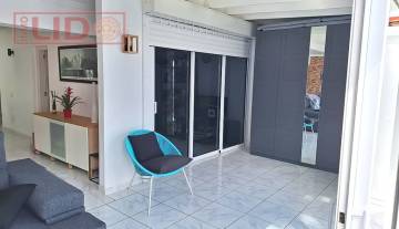 apartment_rent_gran_canaria_7.jpg