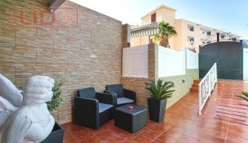 apartment_rent_gran_canaria_dom_1.jpg