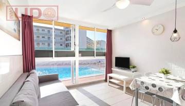 apartment_rent_gran_canaria_dom_2.jpg