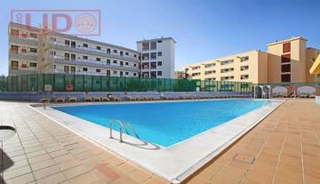 apartment_rent_gran_canaria_dom_3.jpg