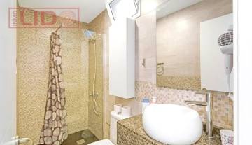 apartment_rent_gran_canaria_dom_4.jpg