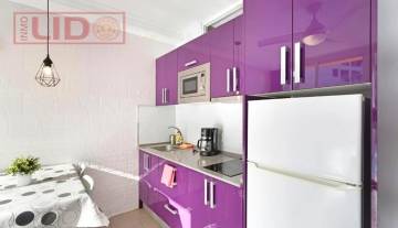 apartment_rent_gran_canaria_dom_5.jpg
