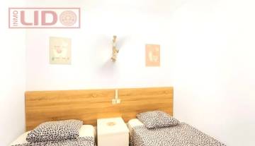 apartment_rent_gran_canaria_dom_6.jpg