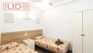 apartment_rent_gran_canaria_dom_7.jpg