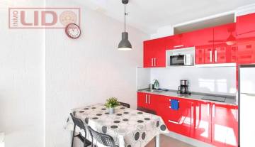 apartment_rent_gran_canaria_dom_8.jpg