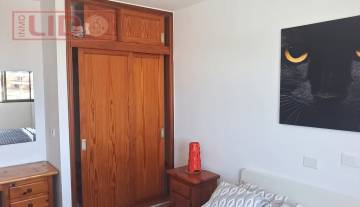 apartment_rent_gran_canaria_mon_10.jpg