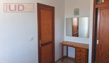 apartment_rent_gran_canaria_mon_11.jpg