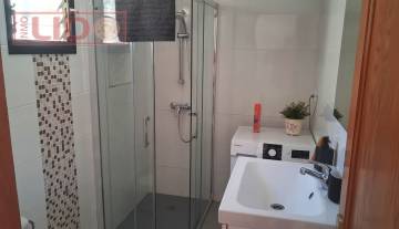 apartment_rent_gran_canaria_mon_13.jpg