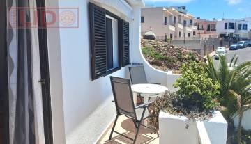 apartment_rent_gran_canaria_mon_15.jpg
