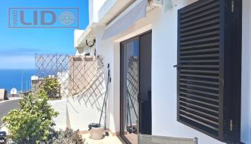 apartment_rent_gran_canaria_mon_16.jpg