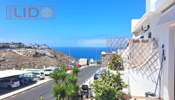 apartment_rent_gran_canaria_mon_17.jpg