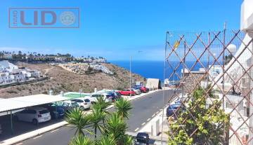apartment_rent_gran_canaria_mon_18.jpg