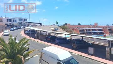 apartment_rent_gran_canaria_mon_19.jpg