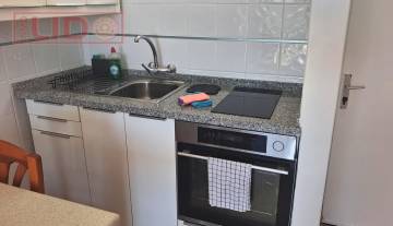 apartment_rent_gran_canaria_mon_1.jpg