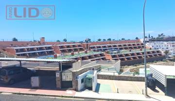 apartment_rent_gran_canaria_mon_20.jpg