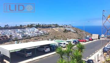 apartment_rent_gran_canaria_mon_21.jpg