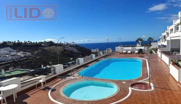 apartment_rent_gran_canaria_mon_22.JPG