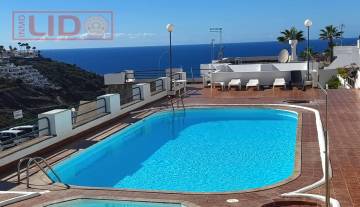 apartment_rent_gran_canaria_mon_23.JPG