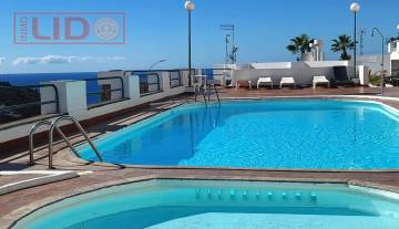 apartment_rent_gran_canaria_mon_24.JPG
