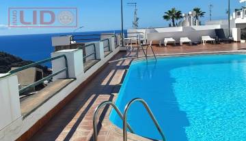 apartment_rent_gran_canaria_mon_26.JPG