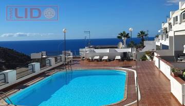 apartment_rent_gran_canaria_mon_27.JPG