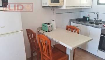 apartment_rent_gran_canaria_mon_2.jpg