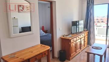 apartment_rent_gran_canaria_mon_4.jpg