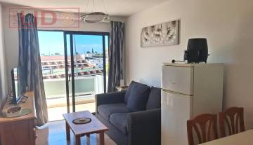 apartment_rent_gran_canaria_mon_5.jpg