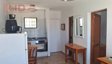 apartment_rent_gran_canaria_mon_6.jpg