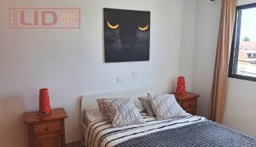 apartment_rent_gran_canaria_mon_8.jpg