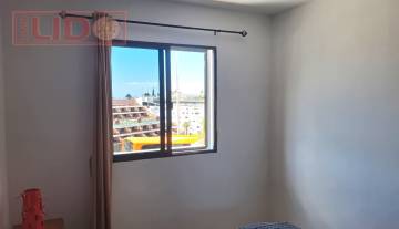 apartment_rent_gran_canaria_mon_9.jpg