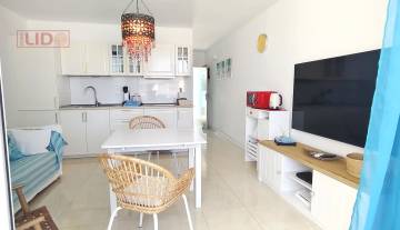 apartment_sale_gran_canaria_calle_roma_15.jpg