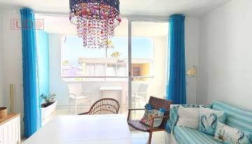 apartment_sale_gran_canaria_calle_roma_24.jpg