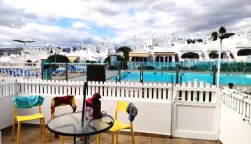 bungalow_gran_canaria_rent_01.jpeg