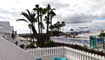 bungalow_gran_canaria_rent_02.jpeg