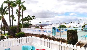 bungalow_gran_canaria_rent_03.jpeg