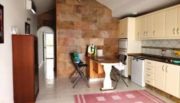 bungalow_gran_canaria_rent_04.jpeg