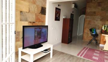 bungalow_gran_canaria_rent_05.jpeg