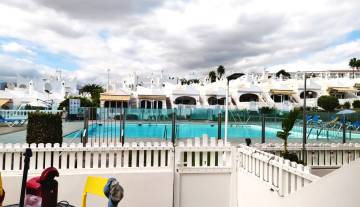 bungalow_gran_canaria_rent_08.jpeg