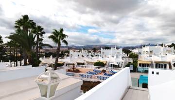 bungalow_gran_canaria_rent_10.jpeg