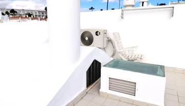 bungalow_gran_canaria_rent_11.jpeg