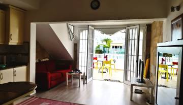 bungalow_gran_canaria_rent_12.jpeg