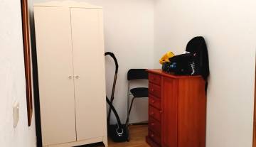 bungalow_gran_canaria_rent_13.jpeg