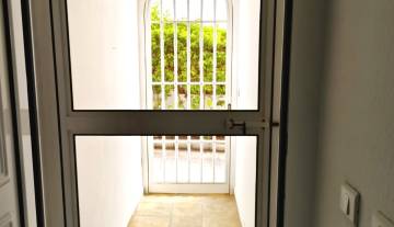 bungalow_gran_canaria_rent_14.jpeg
